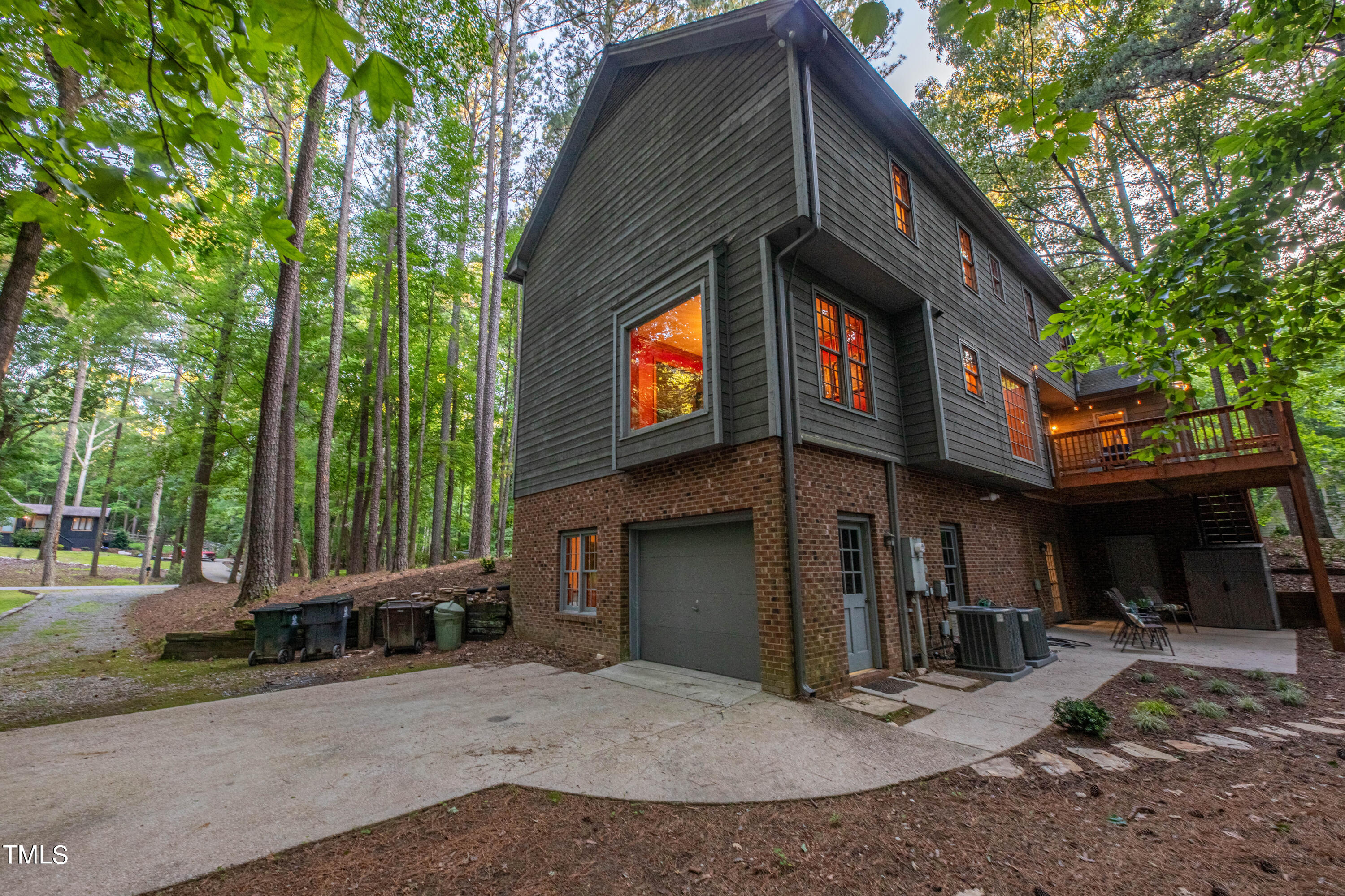10208 Roadstead Way West Raleigh, NC 27613 - Photo 31 of 37 2E6A9773-HDR