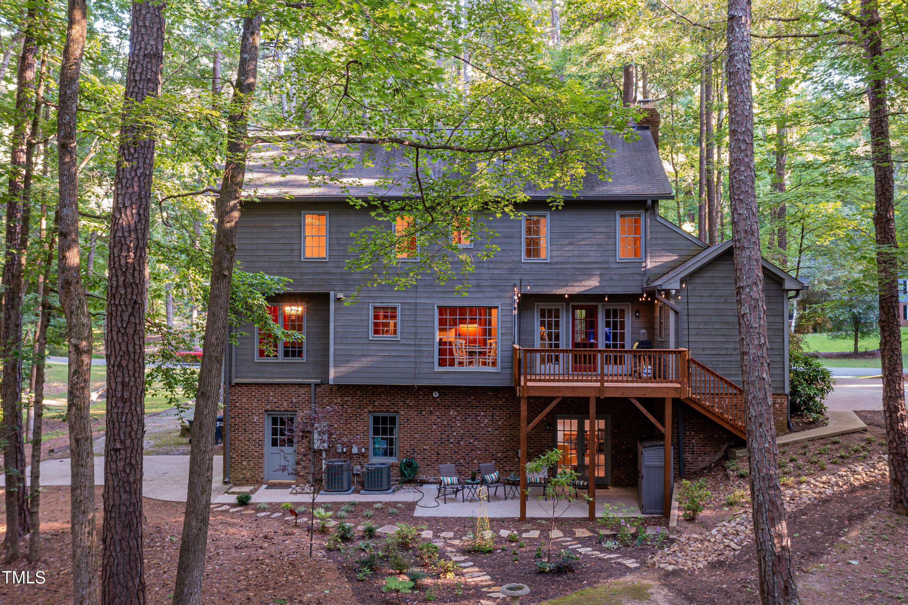 10208 Roadstead Way West Raleigh, NC 27613 - Photo 32 of 37 DJI_0914