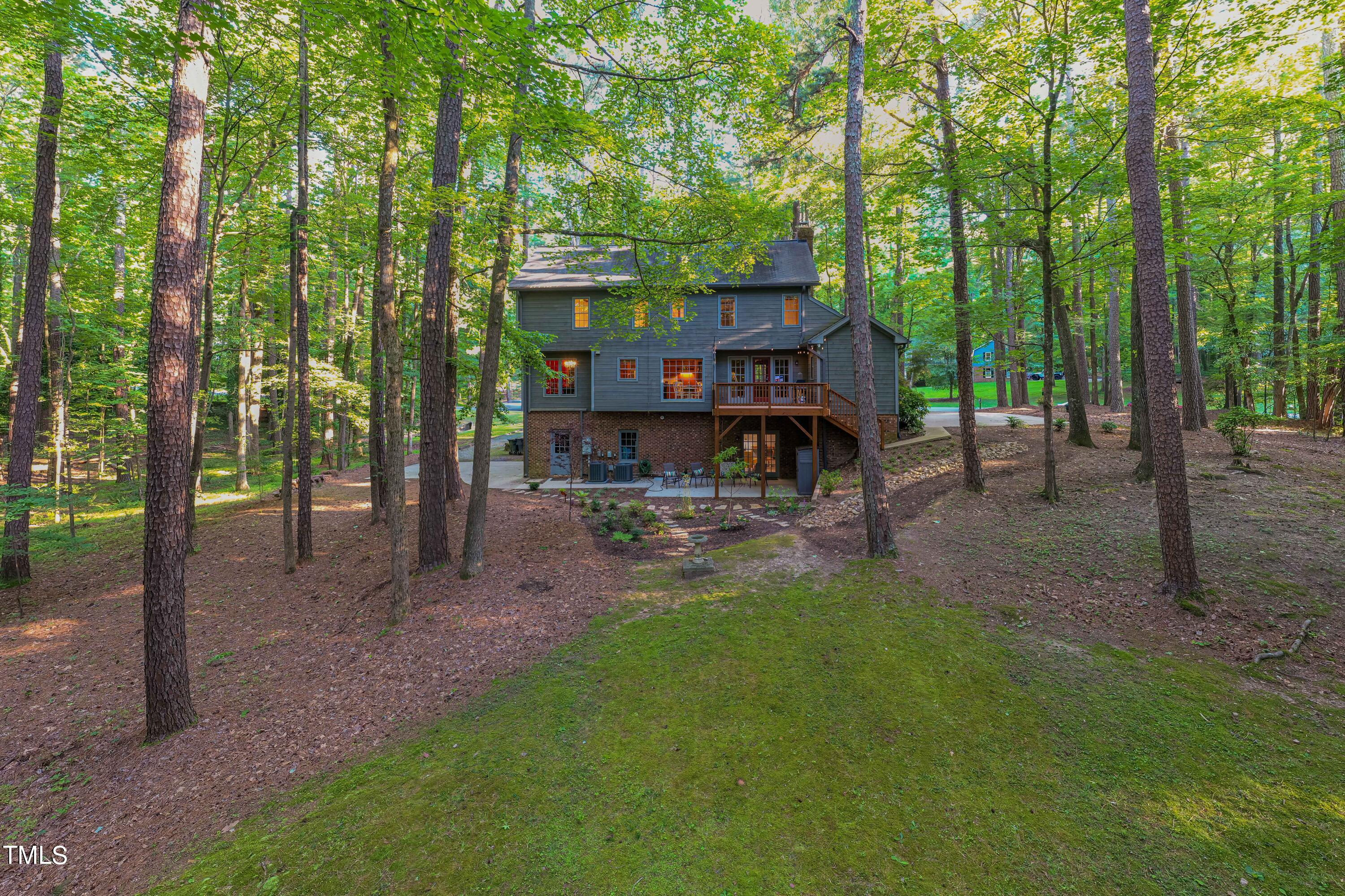 10208 Roadstead Way West Raleigh, NC 27613 - Photo 33 of 37 DJI_0911