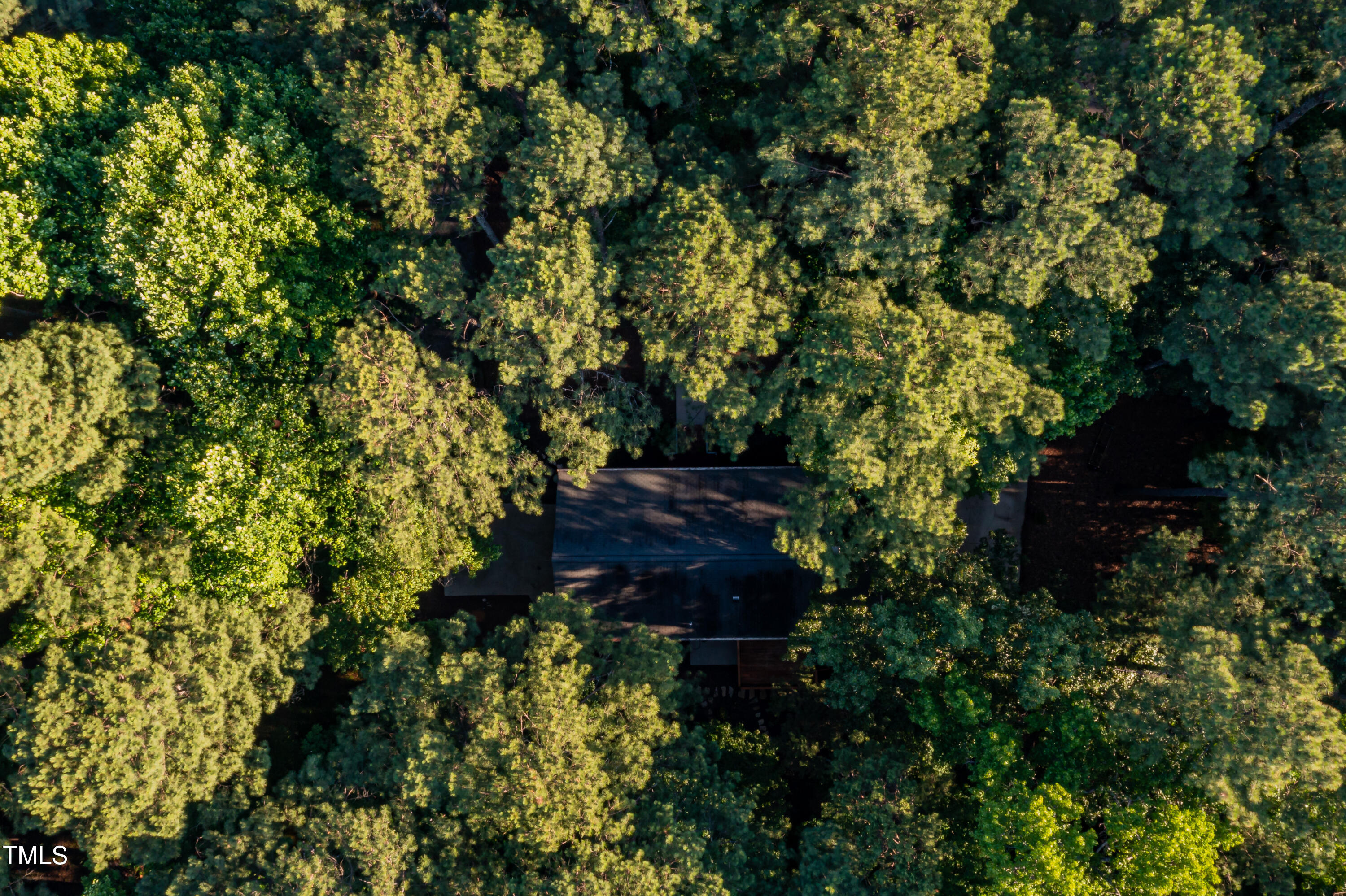 10208 Roadstead Way West Raleigh, NC 27613 - Photo 35 of 37 DJI_0907