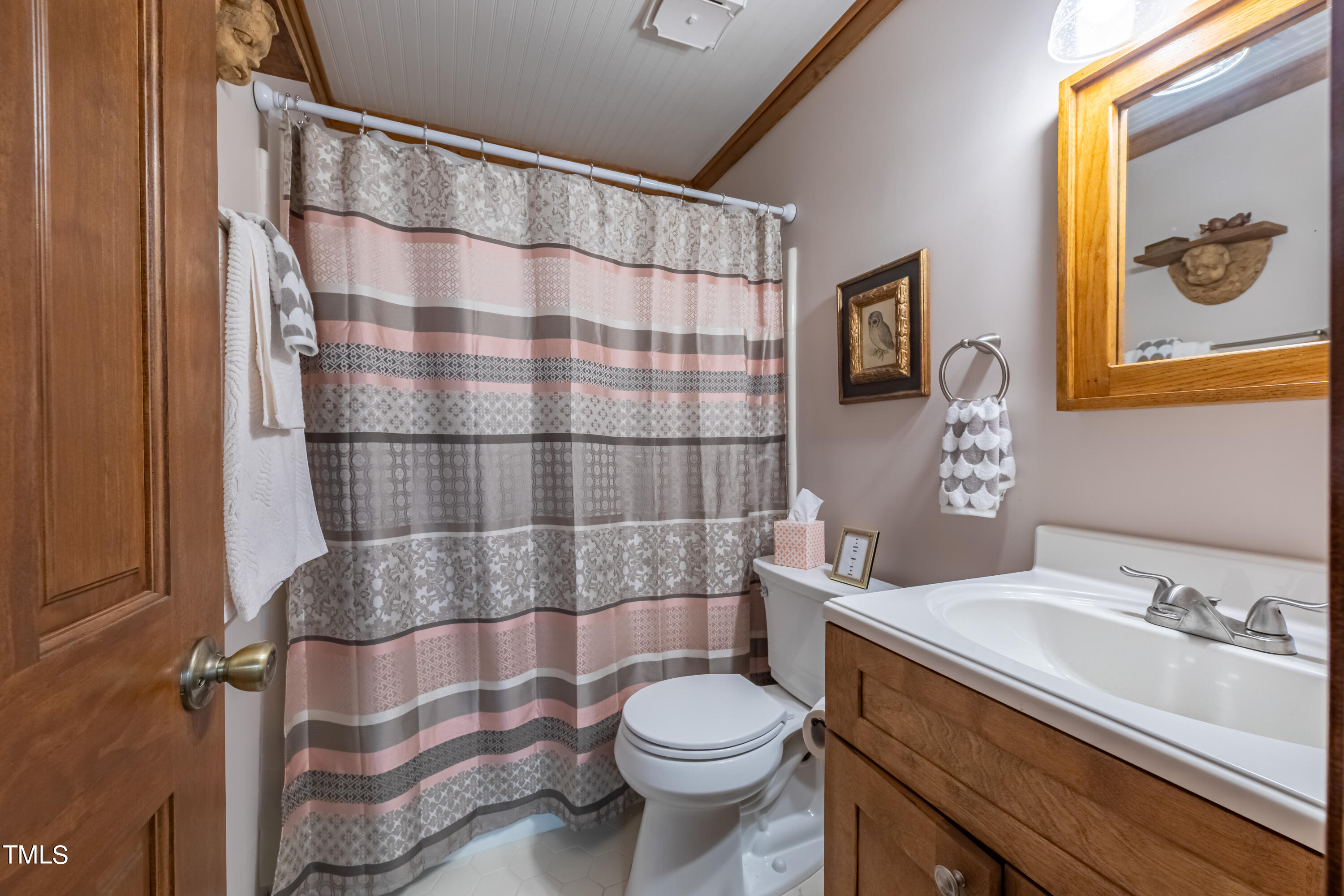 10208 Roadstead Way West Raleigh, NC 27613 - Photo 37 of 37 2E6A9718-HDR (1)