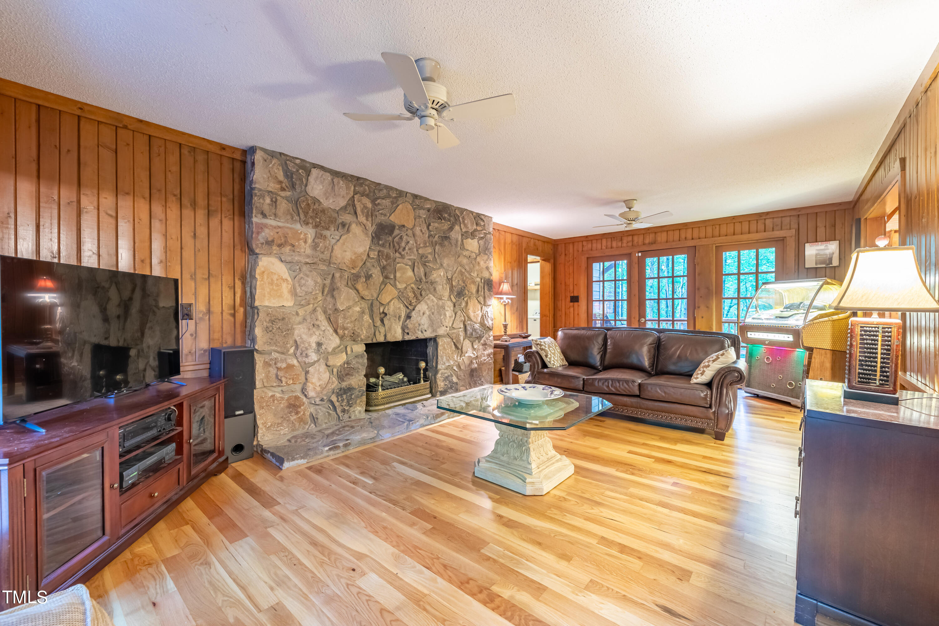10208 Roadstead Way West Raleigh, NC 27613 - Photo 9 of 37 2E6A9538-HDR