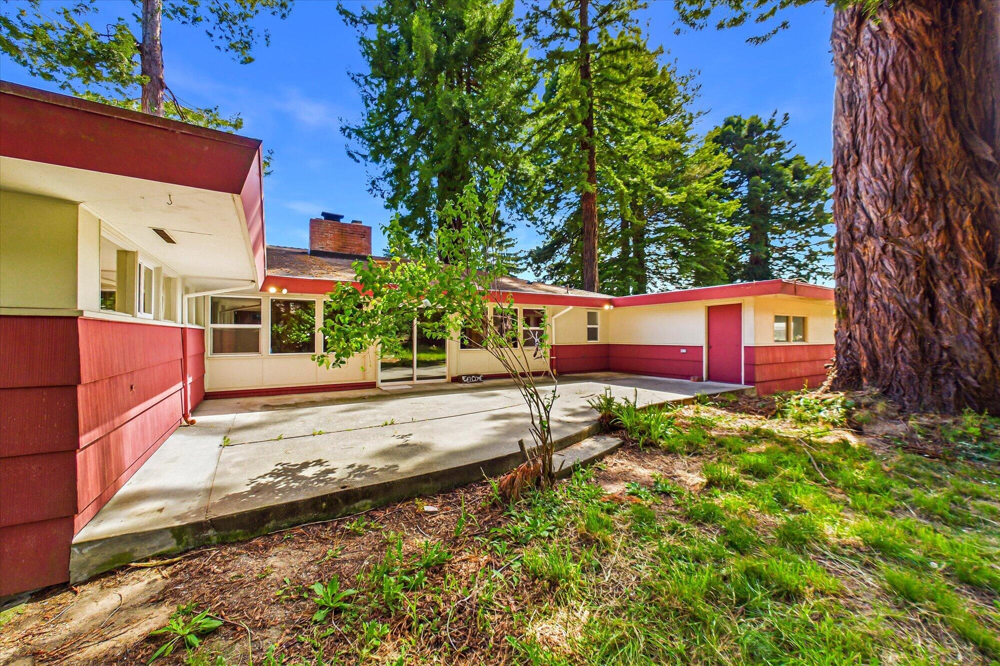 4949 Herron Road Cutten, CA 95503 - Photo 47 of 58