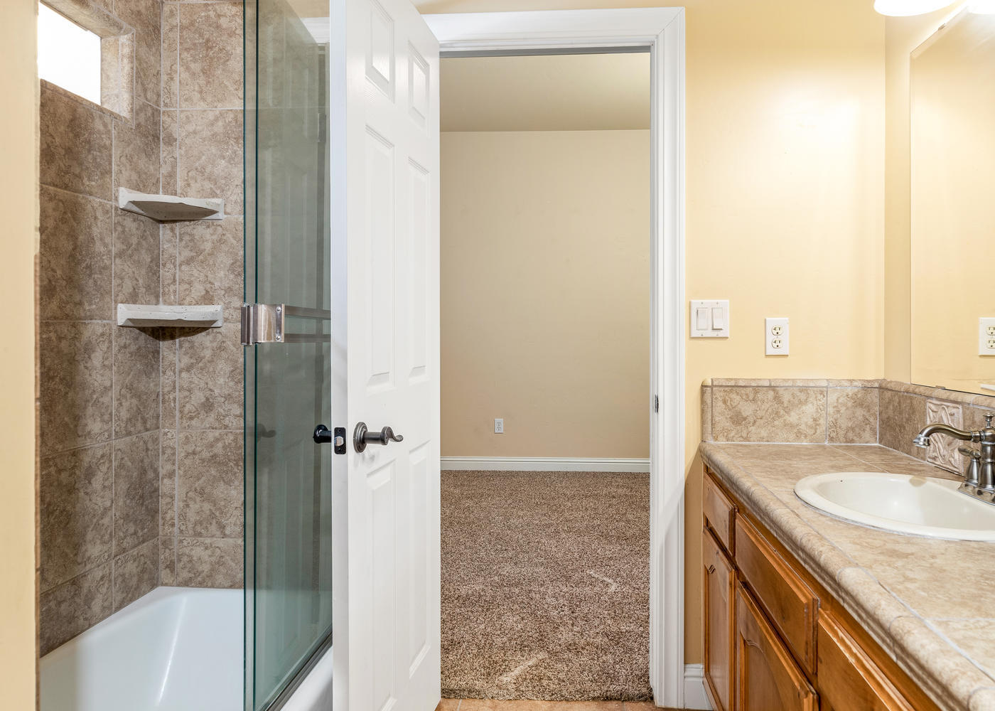 32827 Riverside Drive Springville, CA 93265 - Photo 28 of 47 28