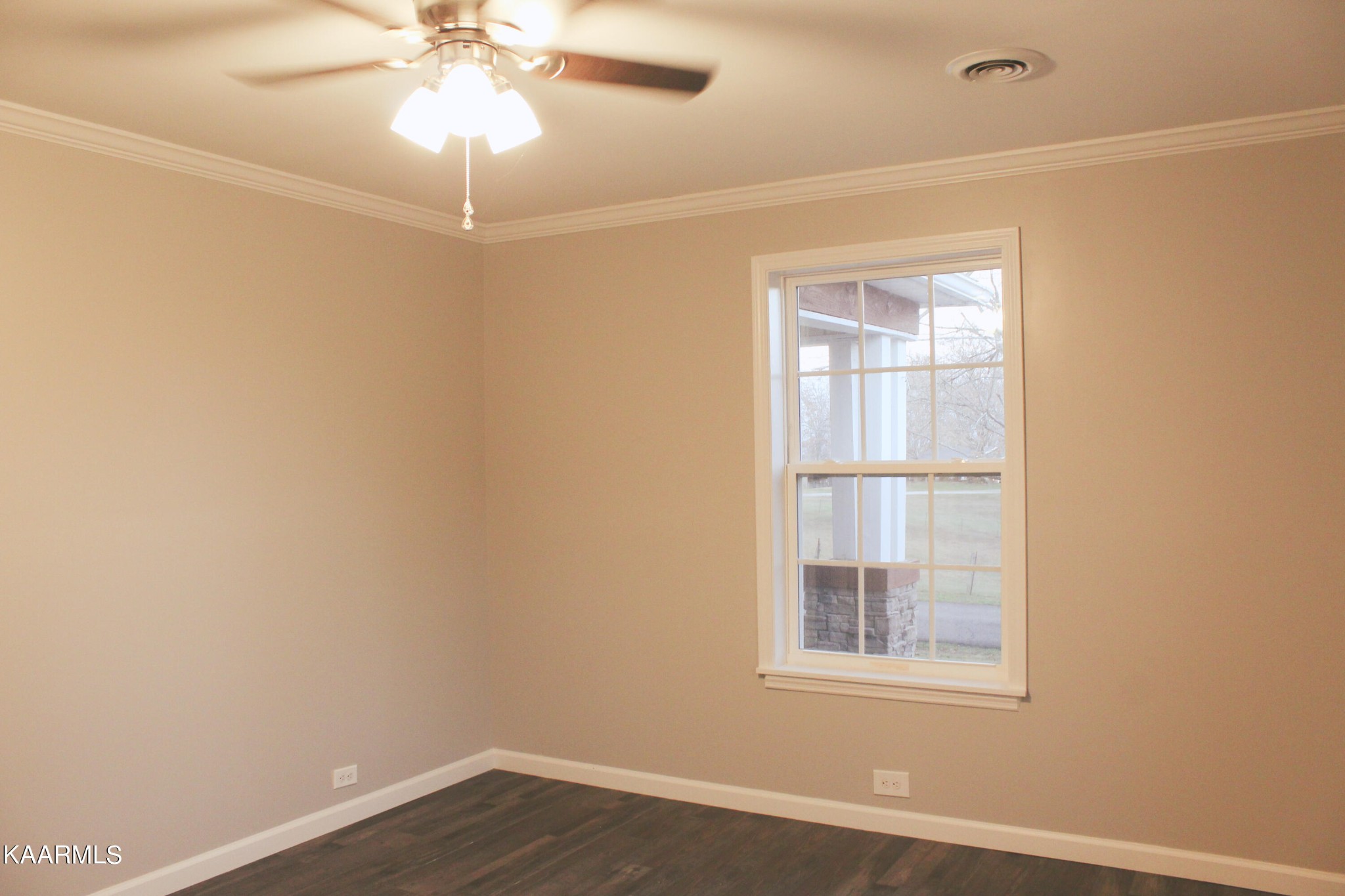281 Summitt Road Madisonville, TN 37354 - Photo 37 of 38 Gallery Image 37