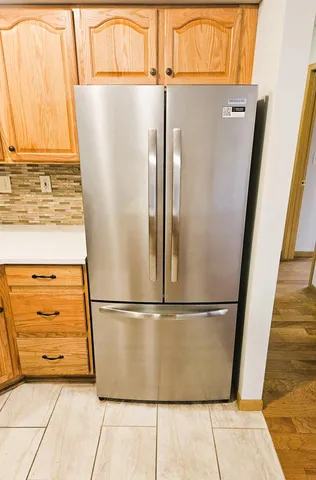 $174,900 | 120 Pine Drive, Unit H, Porter, IN 46304