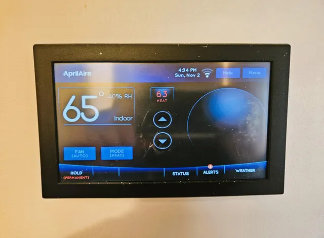 $174,900 | 120 Pine Drive, Unit H, Porter, IN 46304