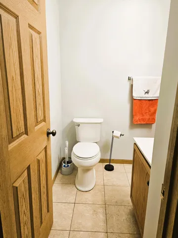 $174,900 | 120 Pine Drive, Unit H, Porter, IN 46304