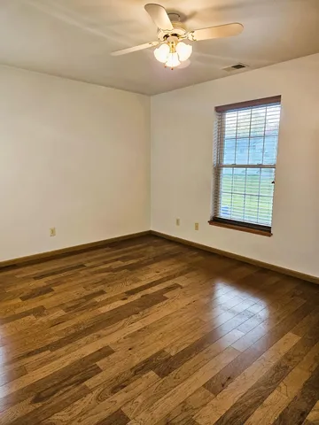 $174,900 | 120 Pine Drive, Unit H, Porter, IN 46304