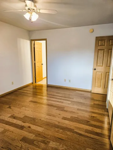 $174,900 | 120 Pine Drive, Unit H, Porter, IN 46304