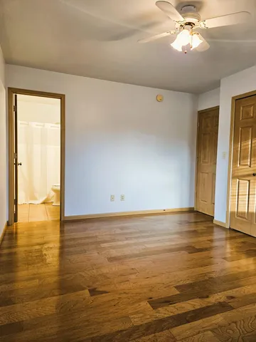 $174,900 | 120 Pine Drive, Unit H, Porter, IN 46304