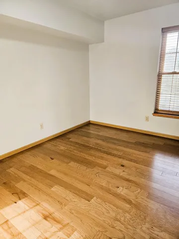 $174,900 | 120 Pine Drive, Unit H, Porter, IN 46304