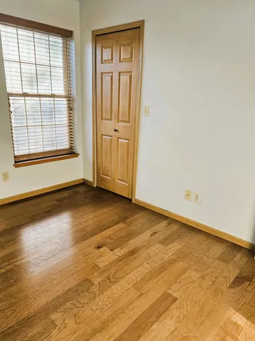 $174,900 | 120 Pine Drive, Unit H, Porter, IN 46304