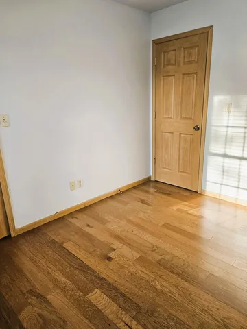 $174,900 | 120 Pine Drive, Unit H, Porter, IN 46304