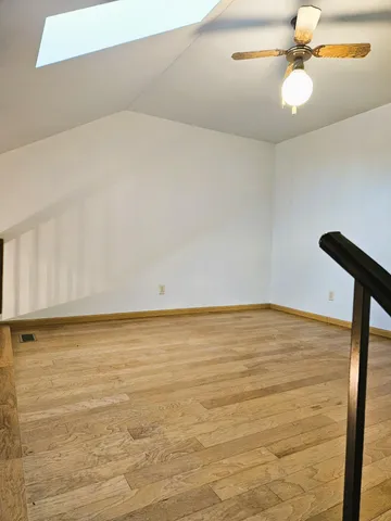 $174,900 | 120 Pine Drive, Unit H, Porter, IN 46304