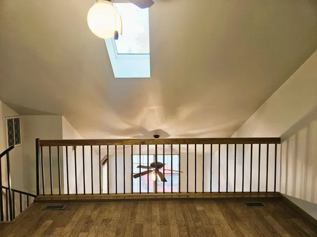 $174,900 | 120 Pine Drive, Unit H, Porter, IN 46304