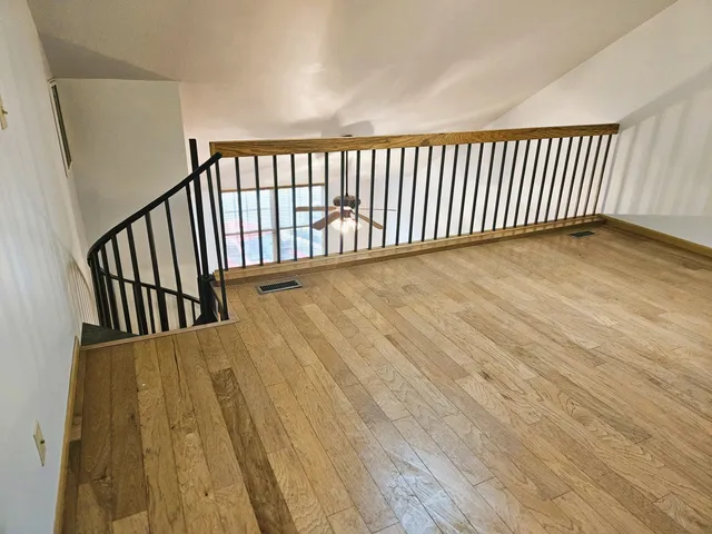 $174,900 | 120 Pine Drive, Unit H, Porter, IN 46304