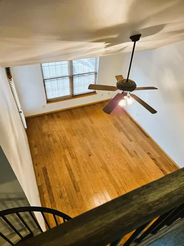 $174,900 | 120 Pine Drive, Unit H, Porter, IN 46304