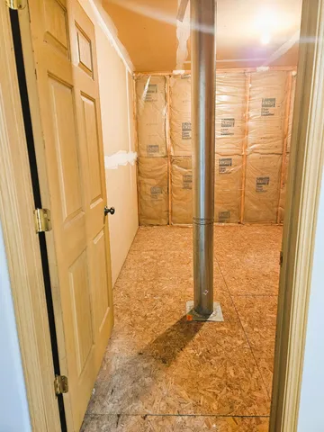 $174,900 | 120 Pine Drive, Unit H, Porter, IN 46304