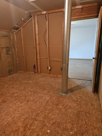 $174,900 | 120 Pine Drive, Unit H, Porter, IN 46304