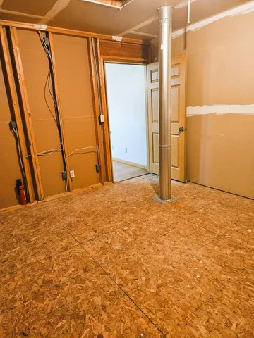 $174,900 | 120 Pine Drive, Unit H, Porter, IN 46304