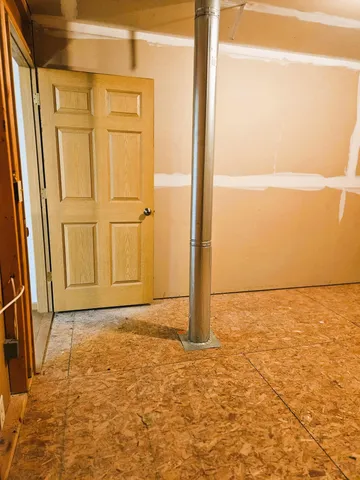 $174,900 | 120 Pine Drive, Unit H, Porter, IN 46304