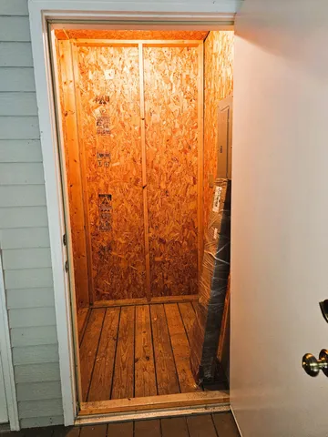 $174,900 | 120 Pine Drive, Unit H, Porter, IN 46304