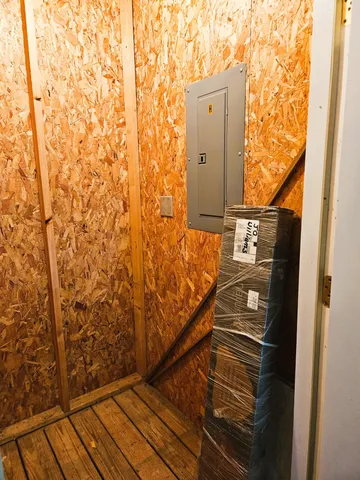 $174,900 | 120 Pine Drive, Unit H, Porter, IN 46304