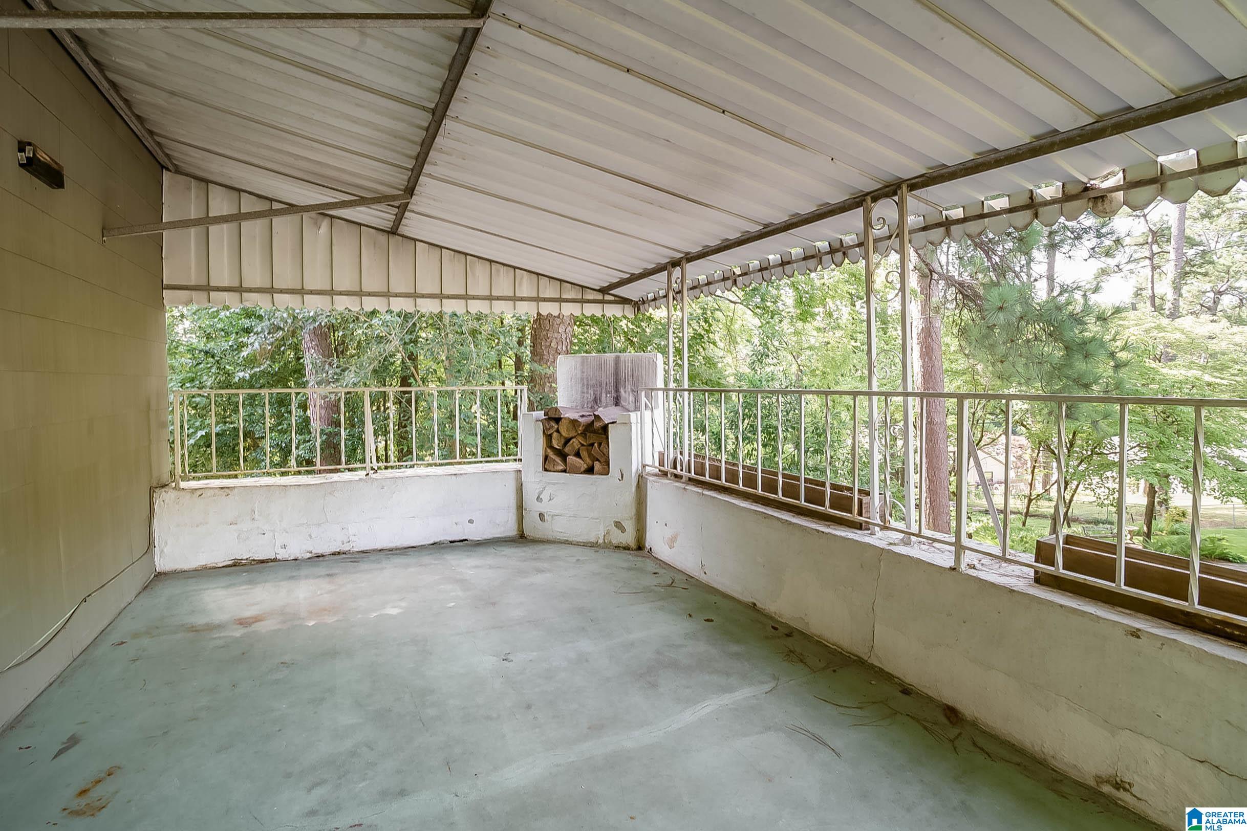 1901 Saulter Road Birmingham, AL 35209 - Photo 11 of 17