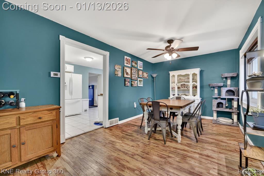 2142 Washington Road Lansing, MI 48911 - Photo 12 of 30 Gallery Image 12