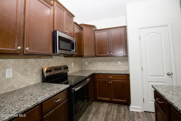 $2,300 | 3025 Dana Lane, Aberdeen, NC 28315