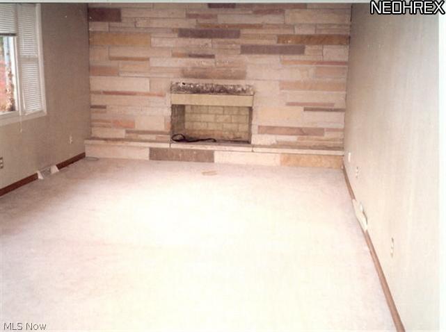 5591 Autumn Road Southwest Carrollton, OH 44615 - Photo 4 of 7 Gallery Image 4