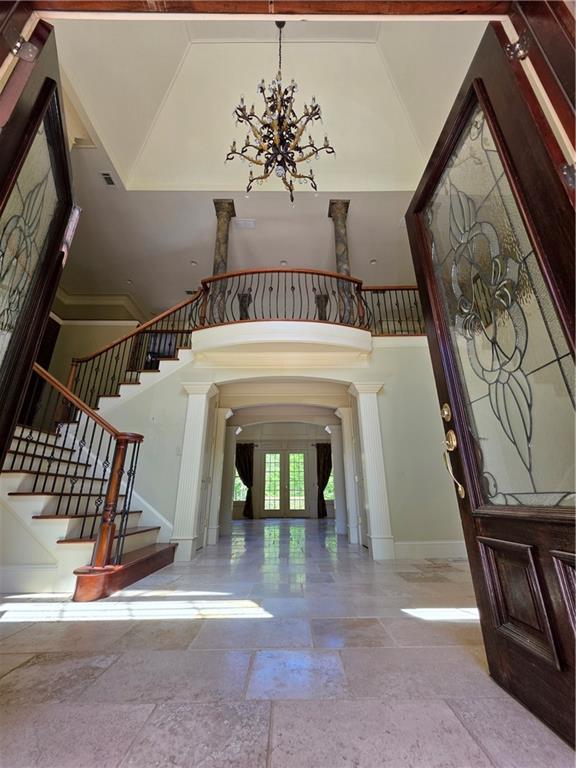 5461 Union Church Road Flowery Branch, GA 30542 - Photo 2 of 15