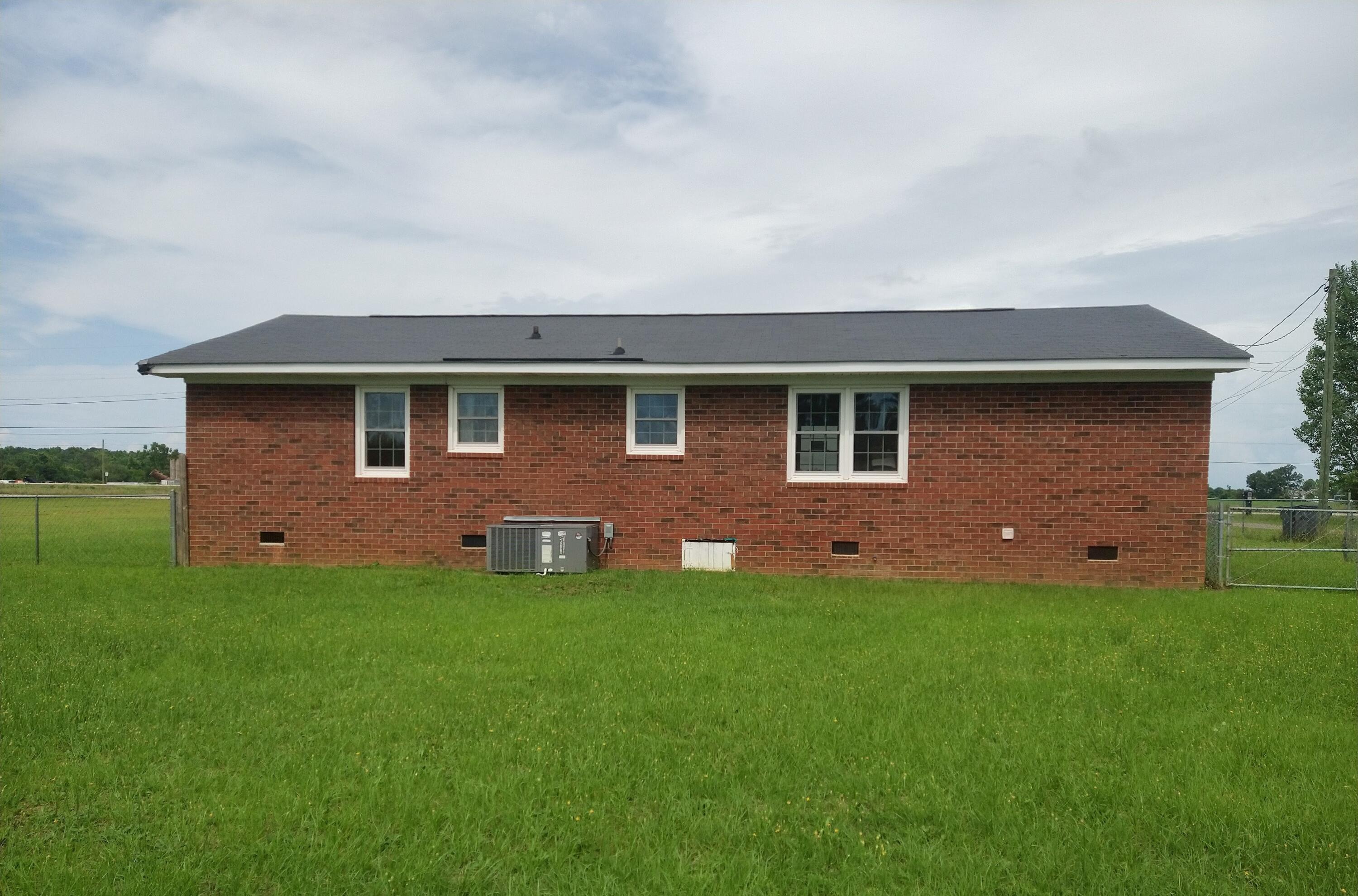 4315 Wilson Road Hephzibah, GA 30815 - Photo 5 of 6