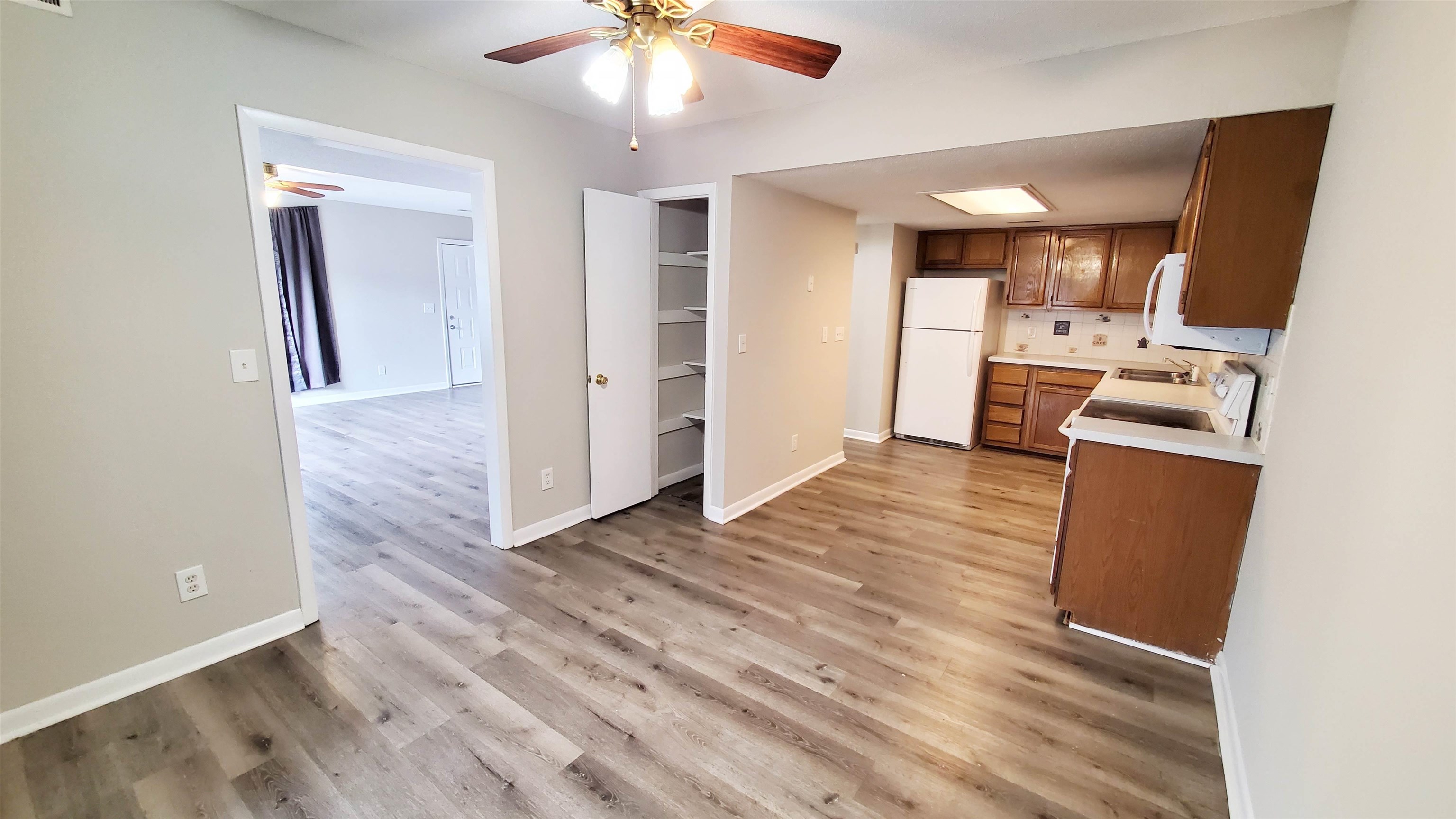 1471A Turkey Ridge Road, Unit C Surfside Beach, SC 29575 - Photo 17 of 37