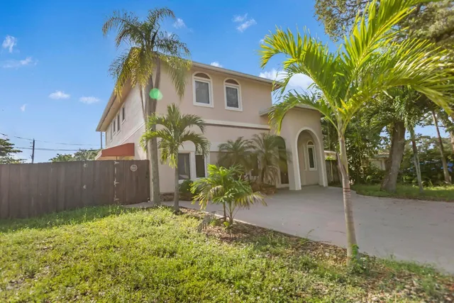 $959,000 | 4500 Southwest 25th Terrace, Fort Lauderdale, FL 33312
