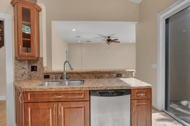 $959,000 | 4500 Southwest 25th Terrace, Fort Lauderdale, FL 33312