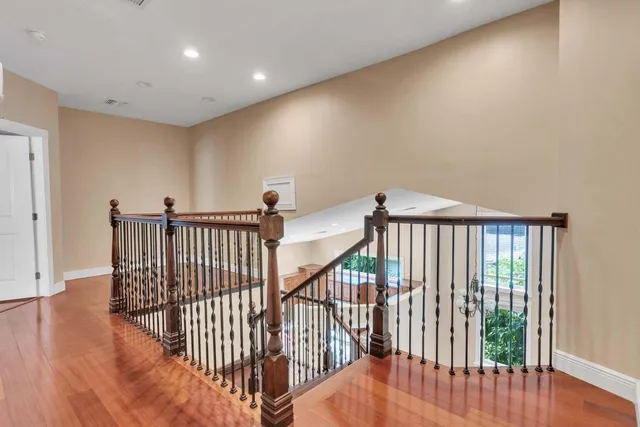 $959,000 | 4500 Southwest 25th Terrace, Fort Lauderdale, FL 33312