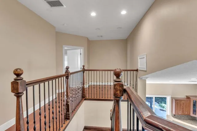 $959,000 | 4500 Southwest 25th Terrace, Fort Lauderdale, FL 33312