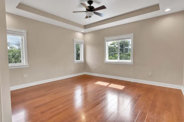 $959,000 | 4500 Southwest 25th Terrace, Fort Lauderdale, FL 33312