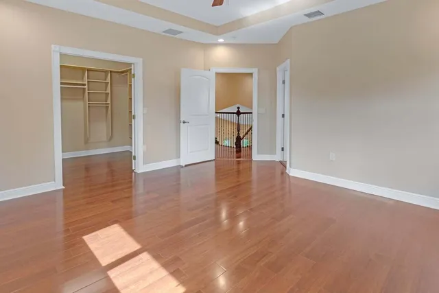 $959,000 | 4500 Southwest 25th Terrace, Fort Lauderdale, FL 33312