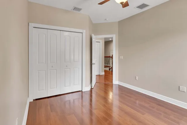 $959,000 | 4500 Southwest 25th Terrace, Fort Lauderdale, FL 33312