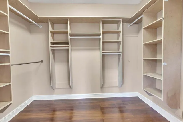 $959,000 | 4500 Southwest 25th Terrace, Fort Lauderdale, FL 33312