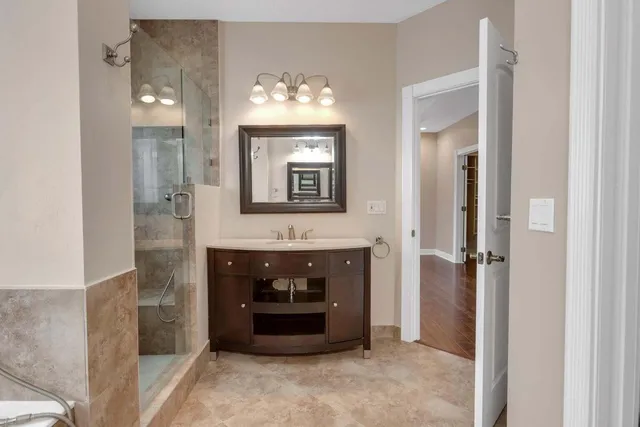 $959,000 | 4500 Southwest 25th Terrace, Fort Lauderdale, FL 33312