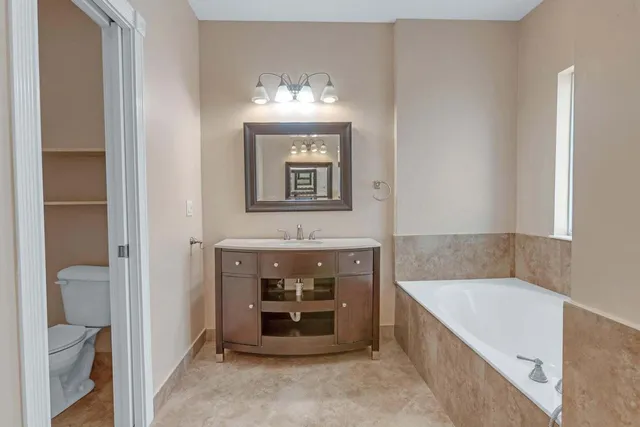 $959,000 | 4500 Southwest 25th Terrace, Fort Lauderdale, FL 33312