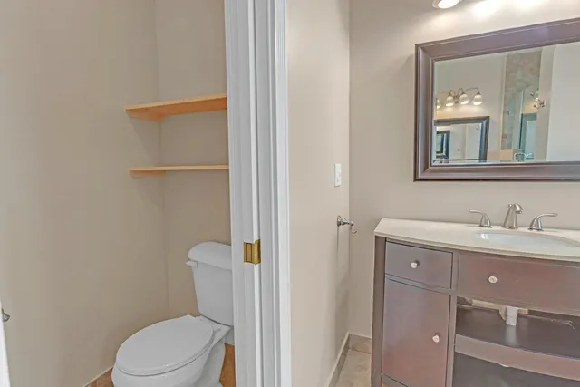 $959,000 | 4500 Southwest 25th Terrace, Fort Lauderdale, FL 33312