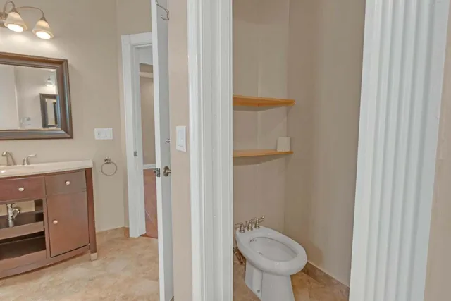 $959,000 | 4500 Southwest 25th Terrace, Fort Lauderdale, FL 33312