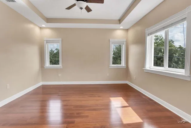 $959,000 | 4500 Southwest 25th Terrace, Fort Lauderdale, FL 33312