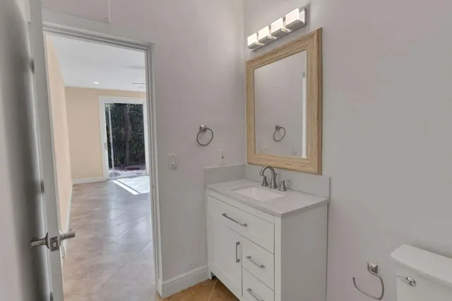 $959,000 | 4500 Southwest 25th Terrace, Fort Lauderdale, FL 33312