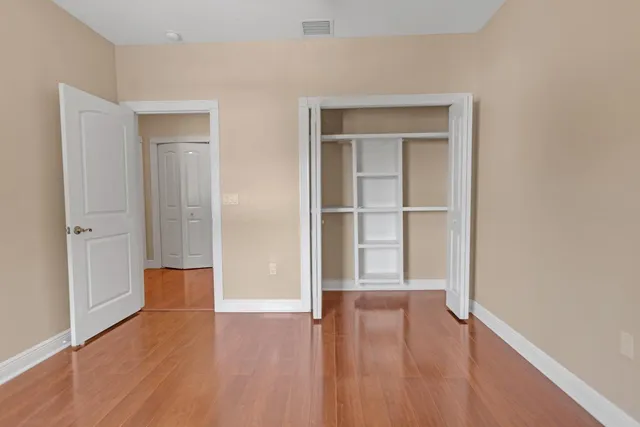 $959,000 | 4500 Southwest 25th Terrace, Fort Lauderdale, FL 33312